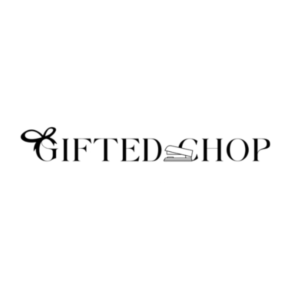 GiftedChop