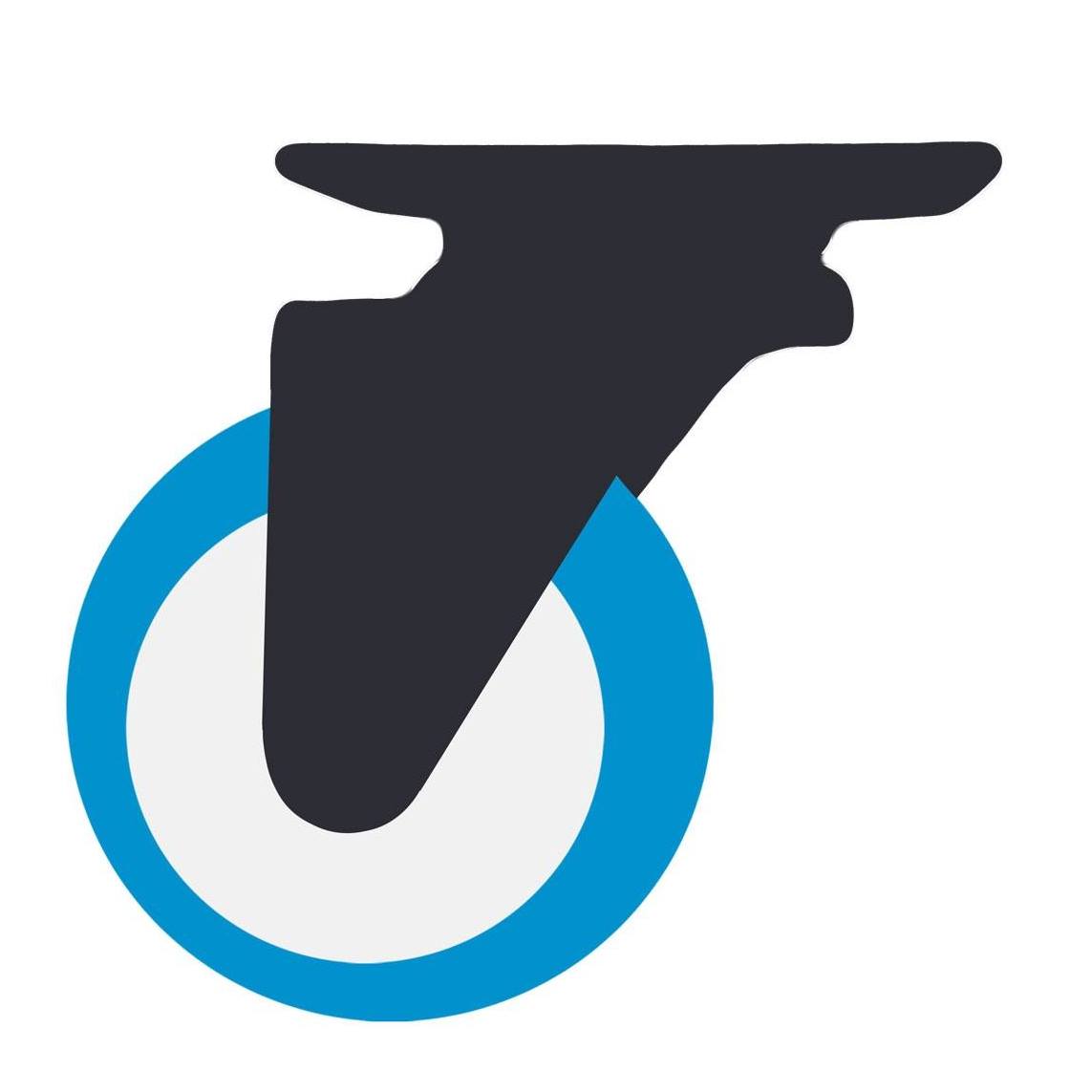 Castor Solutions