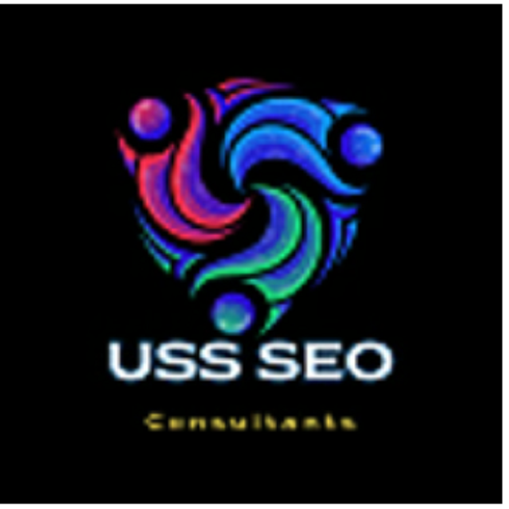 USS Health Services