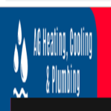 AG Heating, Cooling & Plumbing