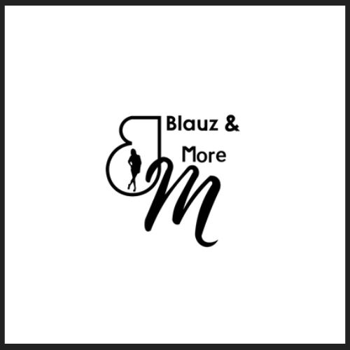 Blauz & More
