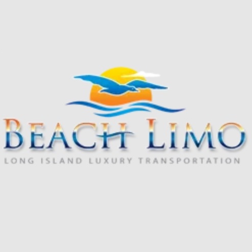 Beach Limo FL