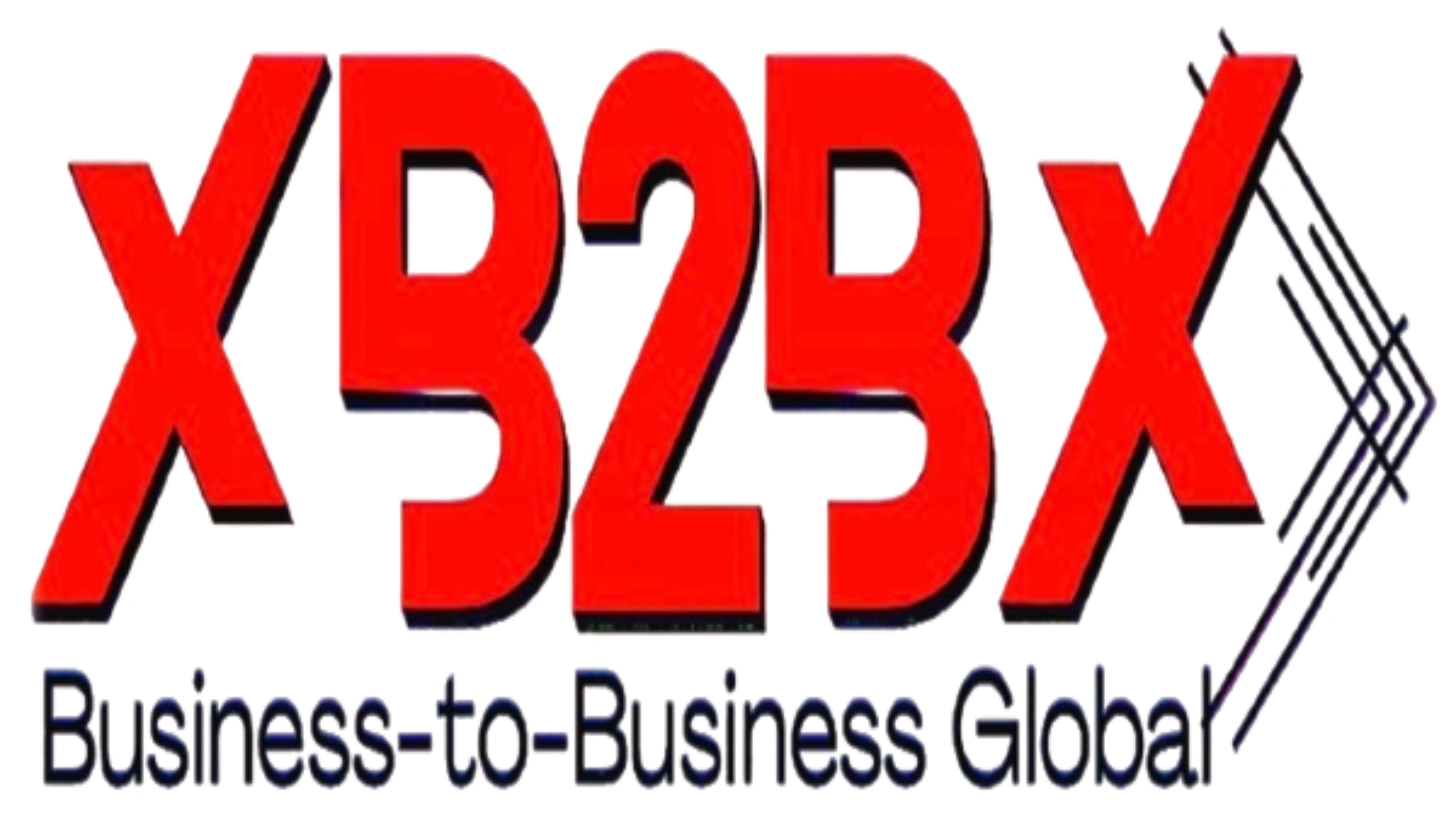 XB2BX LTD