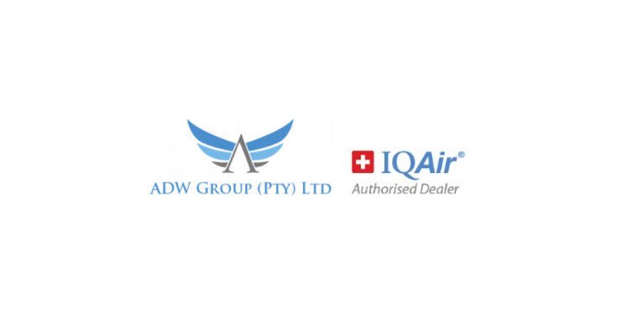 Air Cleaning Solutions