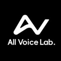 voice changer online