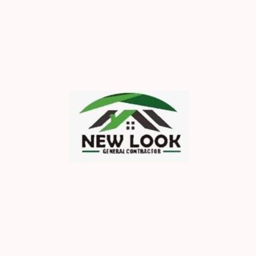 New Look Roofers (Port St Lucie, FL)