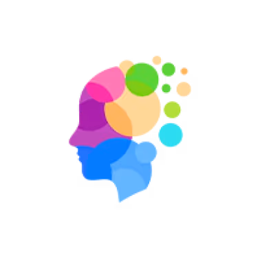 Webify ai