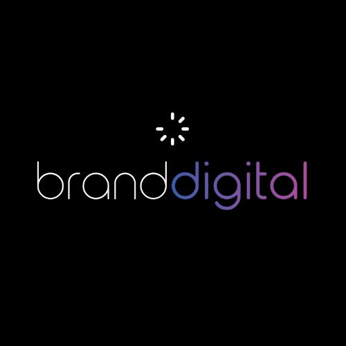 Brand Digital