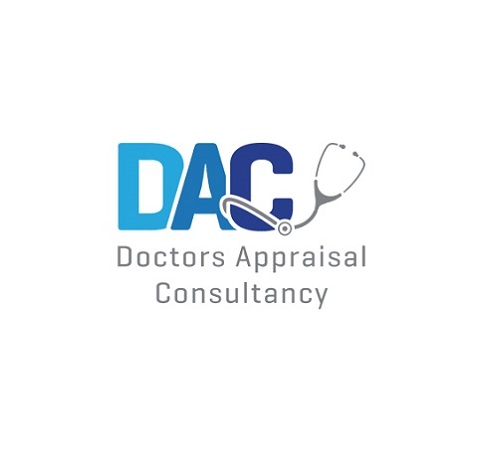 Doctors Appraisal Consultancy - Doctors Appraisals