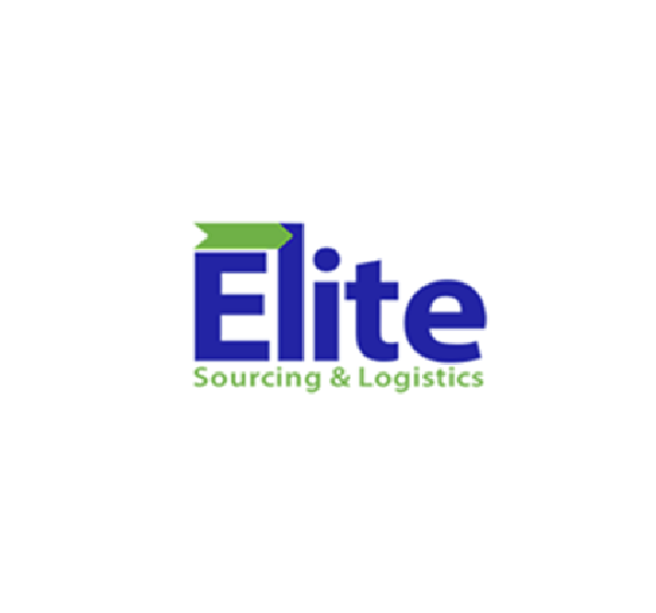 Elite Sourcing and Logistics