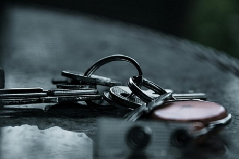 EverSafe Locksmith Egham