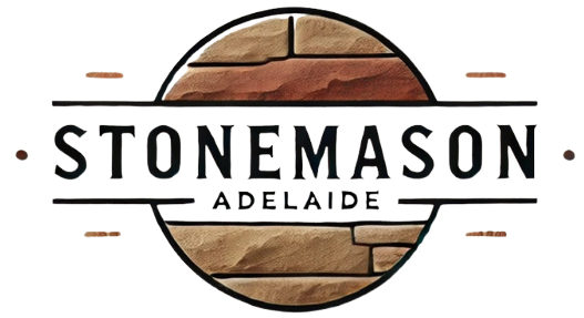 Stone Mason Adelaide
