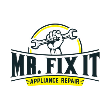 Mr. Fix It Appliance Repair