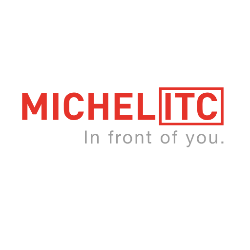 MICHEL ITC