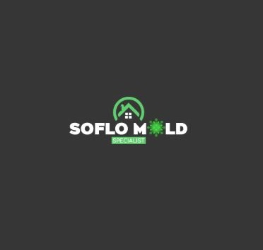 Soflo Mold Specialist