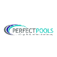 Perfect Pools