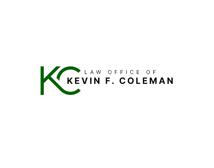 Law Office Of Kevin F. Coleman