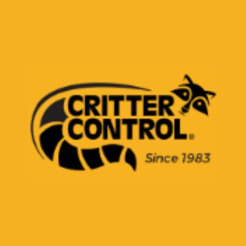 Critter Control of Polk County
