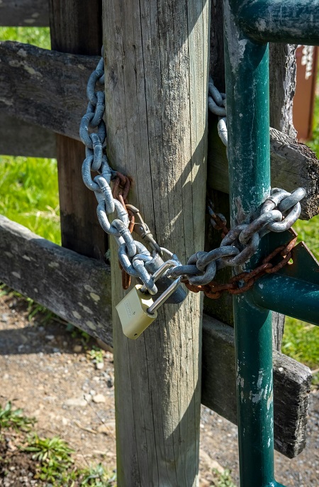NexusGuard Locksmith Willesden