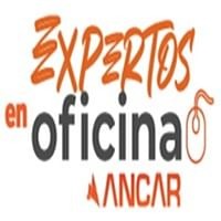 Expertos en Oficina. Grupo Ancar