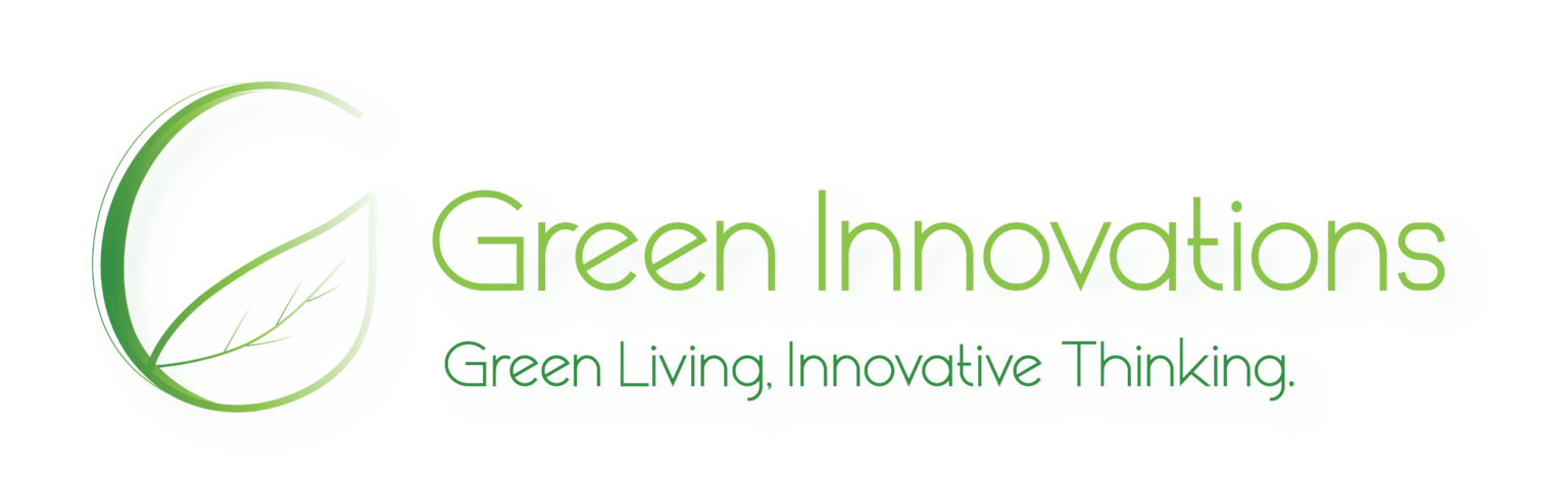 Green Innovations