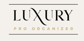 Luxury Pro Organizer
