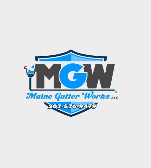 Maine Gutter Works, LLC