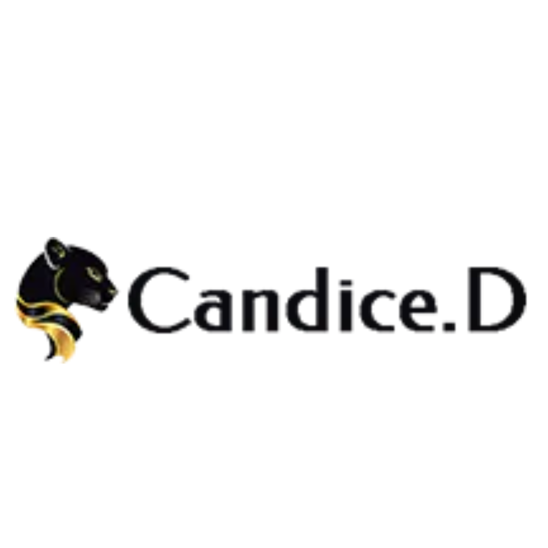 Candice.D