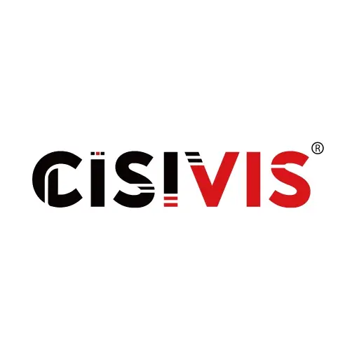 CISIVIS Power Tools