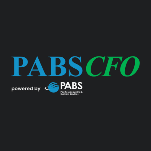 PABS CFO