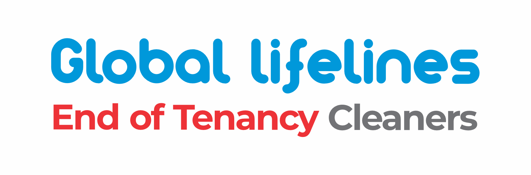 Global Lifelines End of Tenancy Cleaners