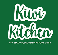 Kiwi Kitchen Singapore