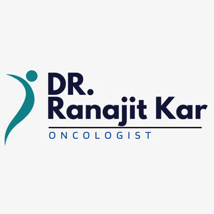 Dr. Ranajit Kar