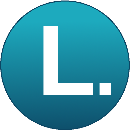 LOPBET