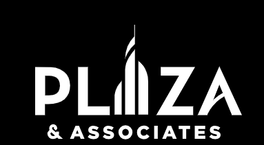 Plaza & Associates