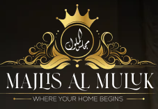 Al Muluk