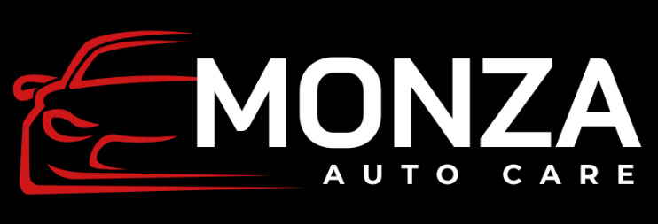 Monza Auto Care l.l.c