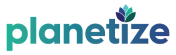 Planetize Inc.
