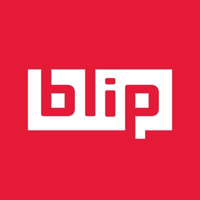 blip billboards