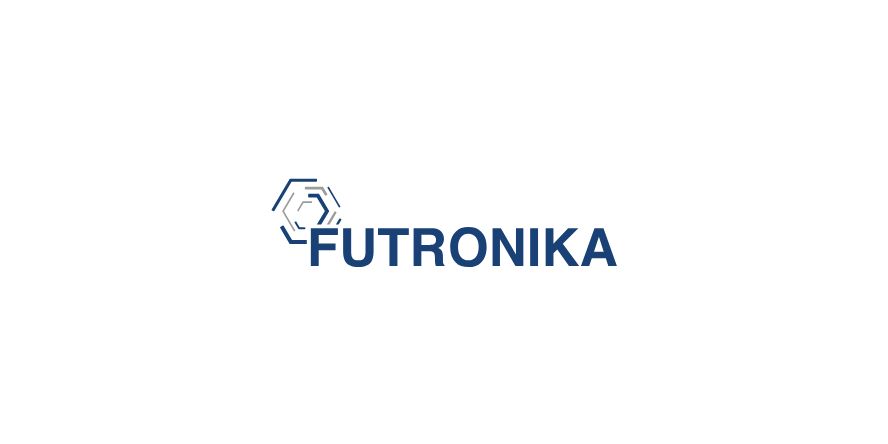 FUTRONIKA AG
