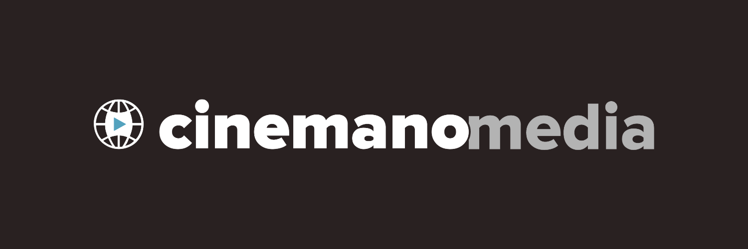 Cinemano Media