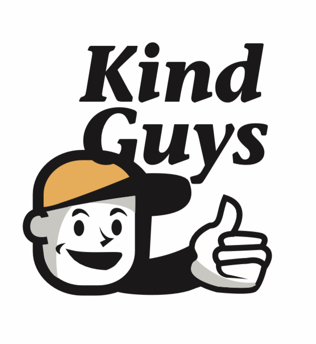 Kind Guys Property Services