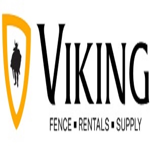 Viking Fence and Rental Company (DFW)