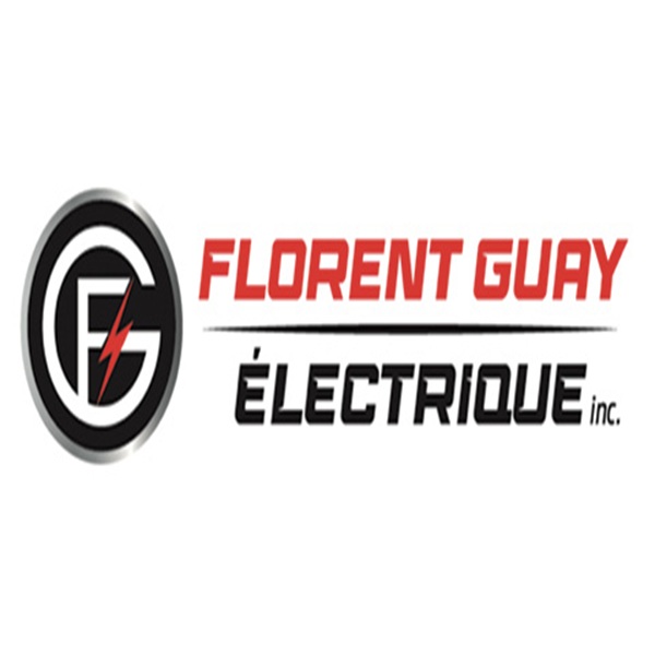 Florent Guay Électrique