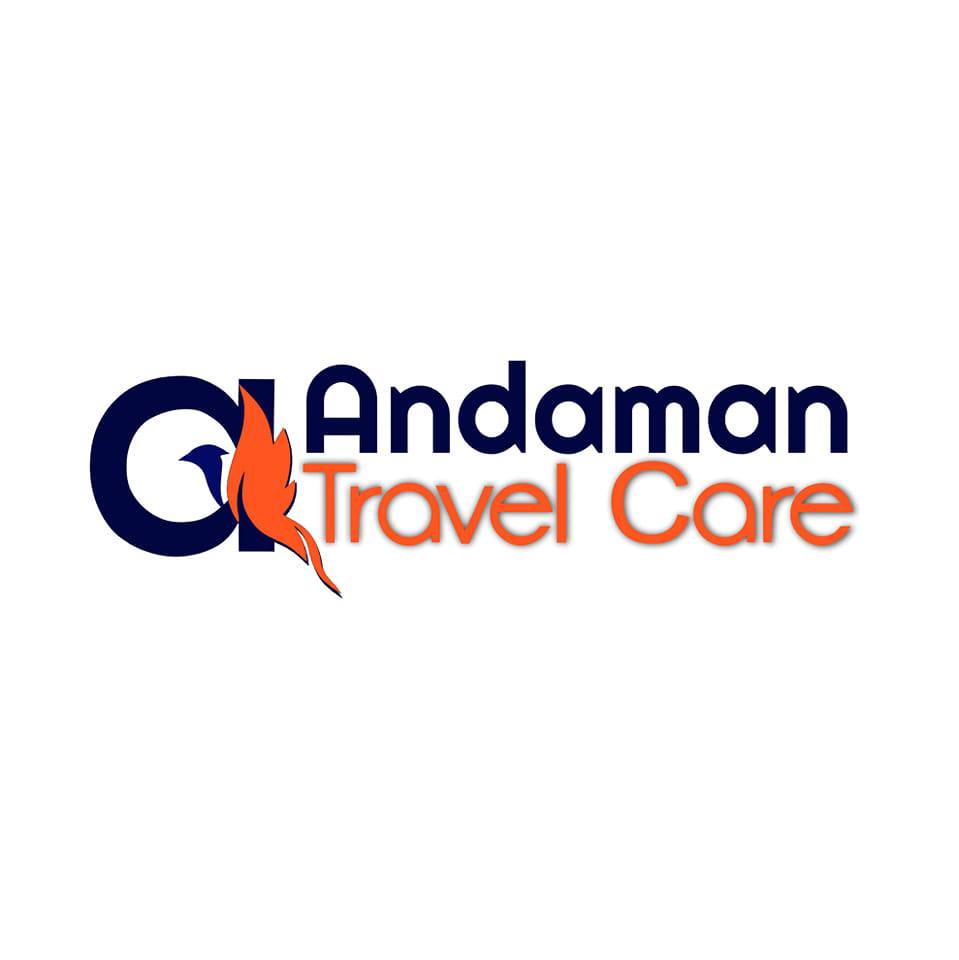 Andaman Nicobar Honeymoon Package – A Romantic Getaway for Newlyweds