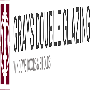 Grays Double Glazing