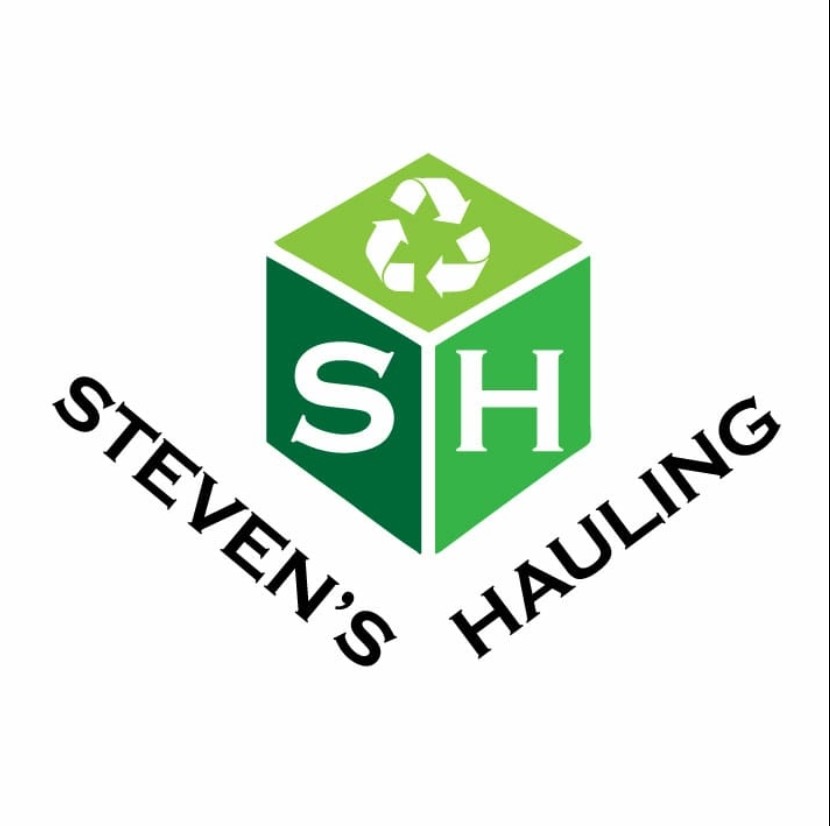 Steven's Hauling - San Diego Trash & Junk Removal