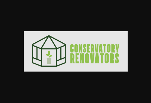 The Conservatory Renovators