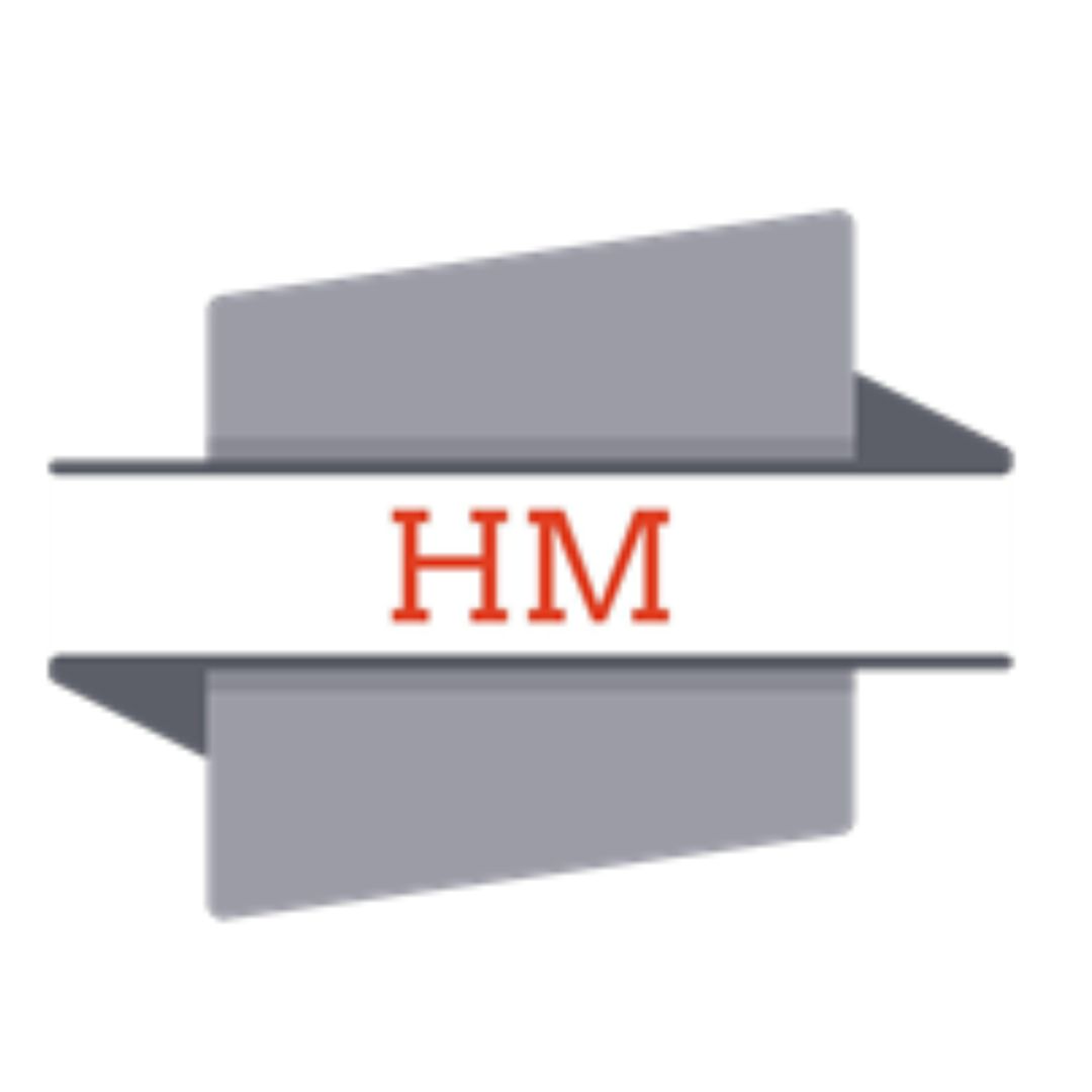 HM Cabinetry