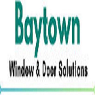 Copyrights and Related